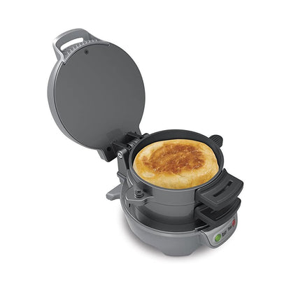 2-in-1 Burger & Sandwich Maker - My Trendora Cart