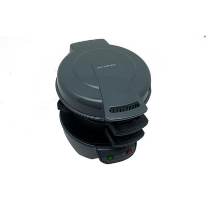 2-in-1 Burger & Sandwich Maker - My Trendora Cart