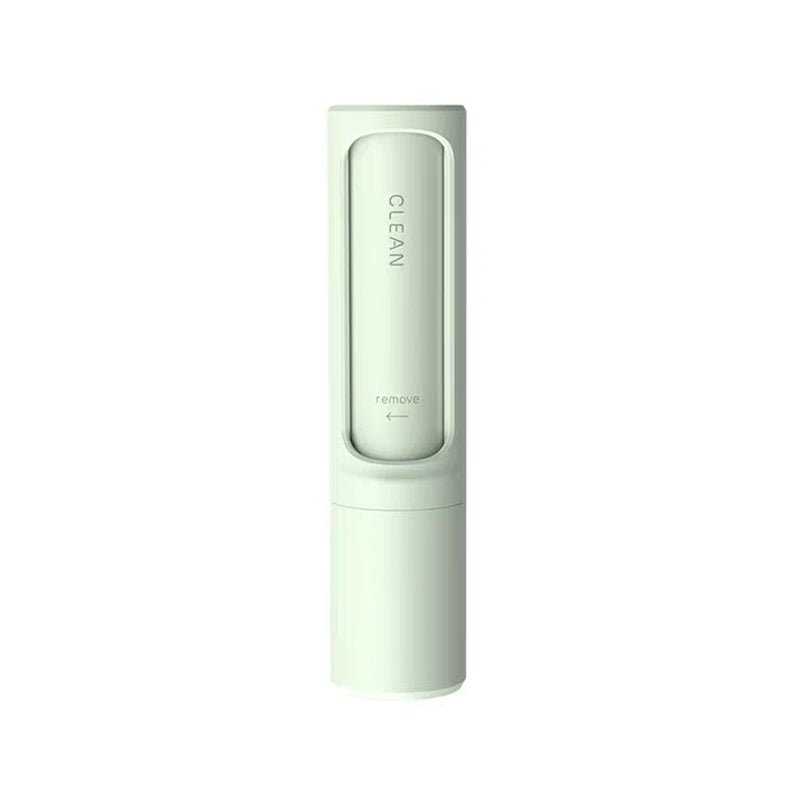 2-in-1-pet-hair-remover-lint-roller - My Trendora Cart