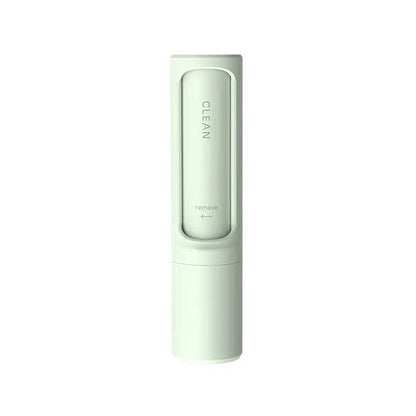 2-in-1-pet-hair-remover-lint-roller - My Trendora Cart