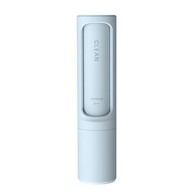 2-in-1-pet-hair-remover-lint-roller - My Trendora Cart