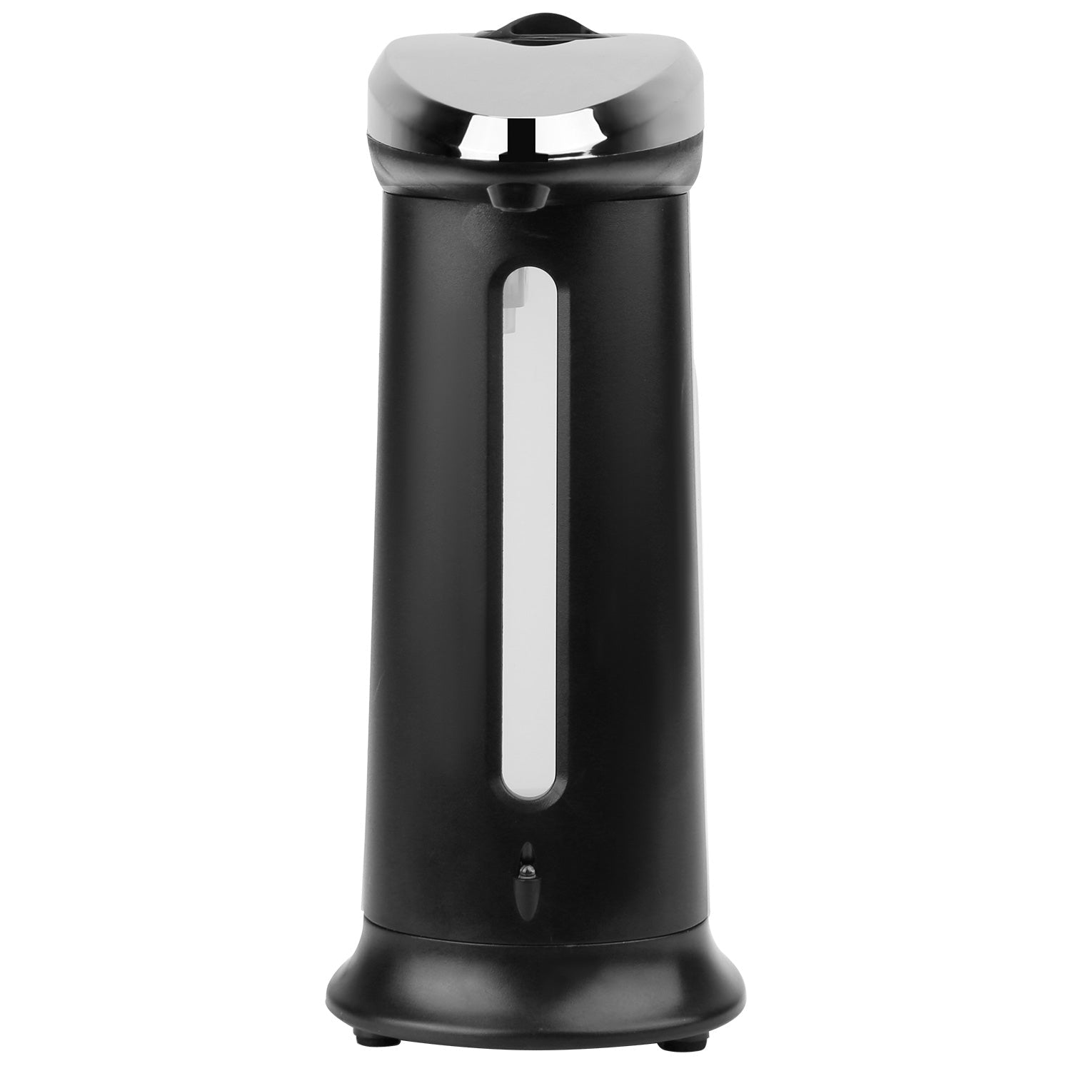 400ml-automatic-touchless-soap-dispenser SEO Tags: - My Trendora Cart