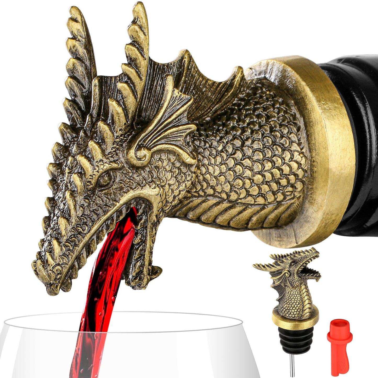 dual-function-wine-whiskey-faucet-dispenser - My Trendora Cart