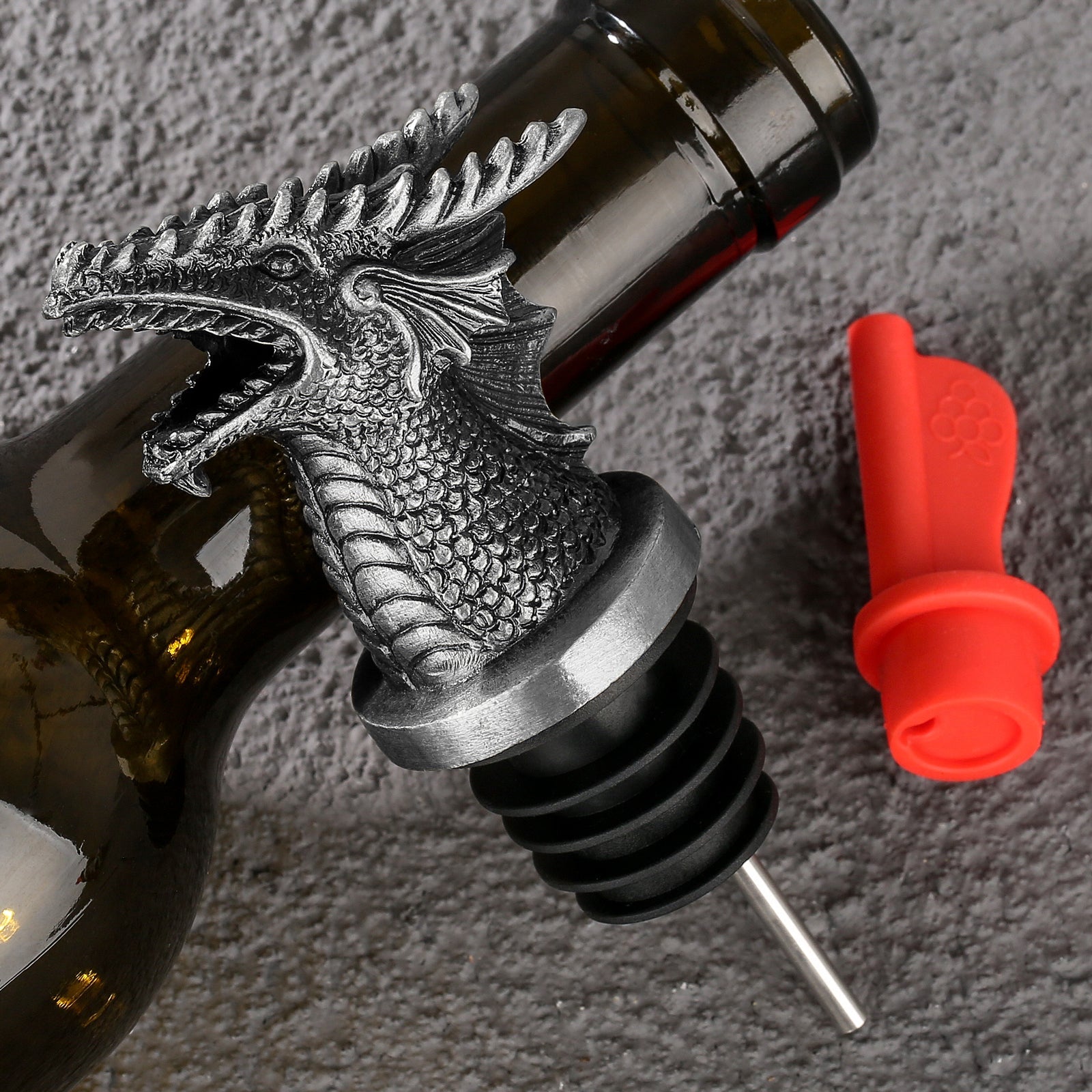 dual-function-wine-whiskey-faucet-dispenser - My Trendora Cart