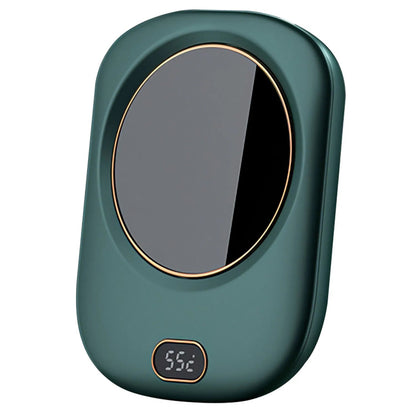 electric-coffee-mug-warmer - My Trendora Cart