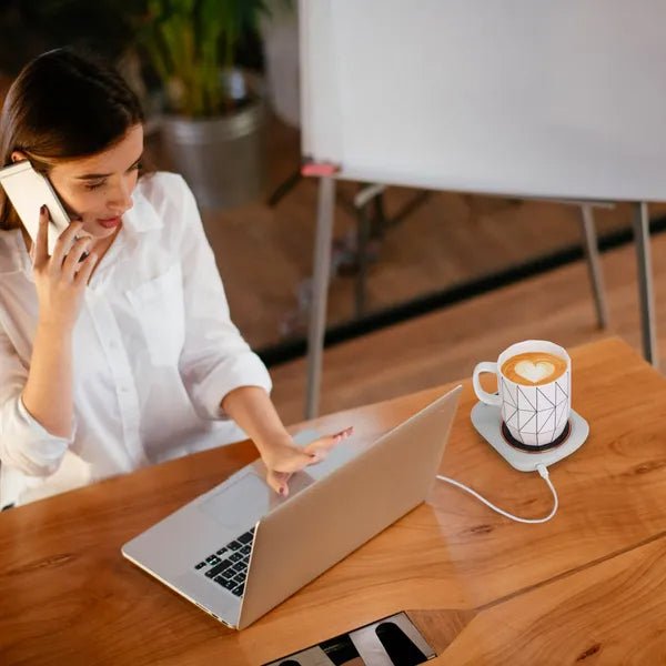 electric-coffee-mug-warmer - My Trendora Cart