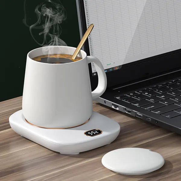 electric-coffee-mug-warmer - My Trendora Cart