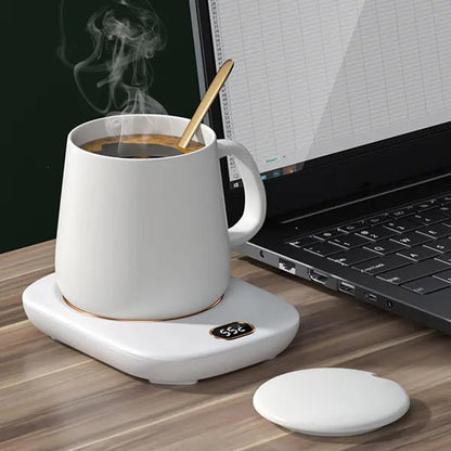electric-coffee-mug-warmer - My Trendora Cart