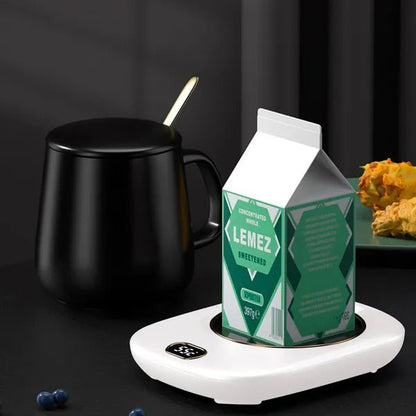 electric-coffee-mug-warmer - My Trendora Cart