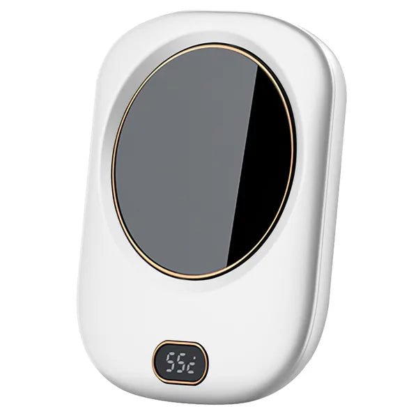 electric-coffee-mug-warmer - My Trendora Cart