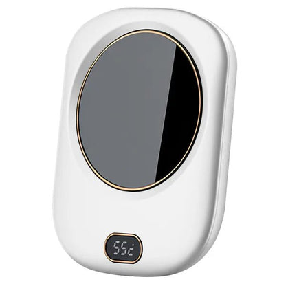electric-coffee-mug-warmer - My Trendora Cart