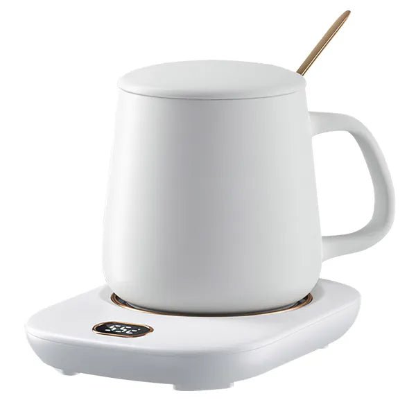electric-coffee-mug-warmer - My Trendora Cart