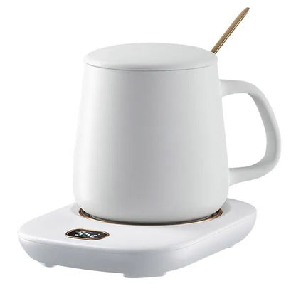 electric-coffee-mug-warmer - My Trendora Cart