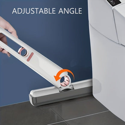 Mini Portable Sponge Mop for Kitchen & Bathroom - My Trendora Cart