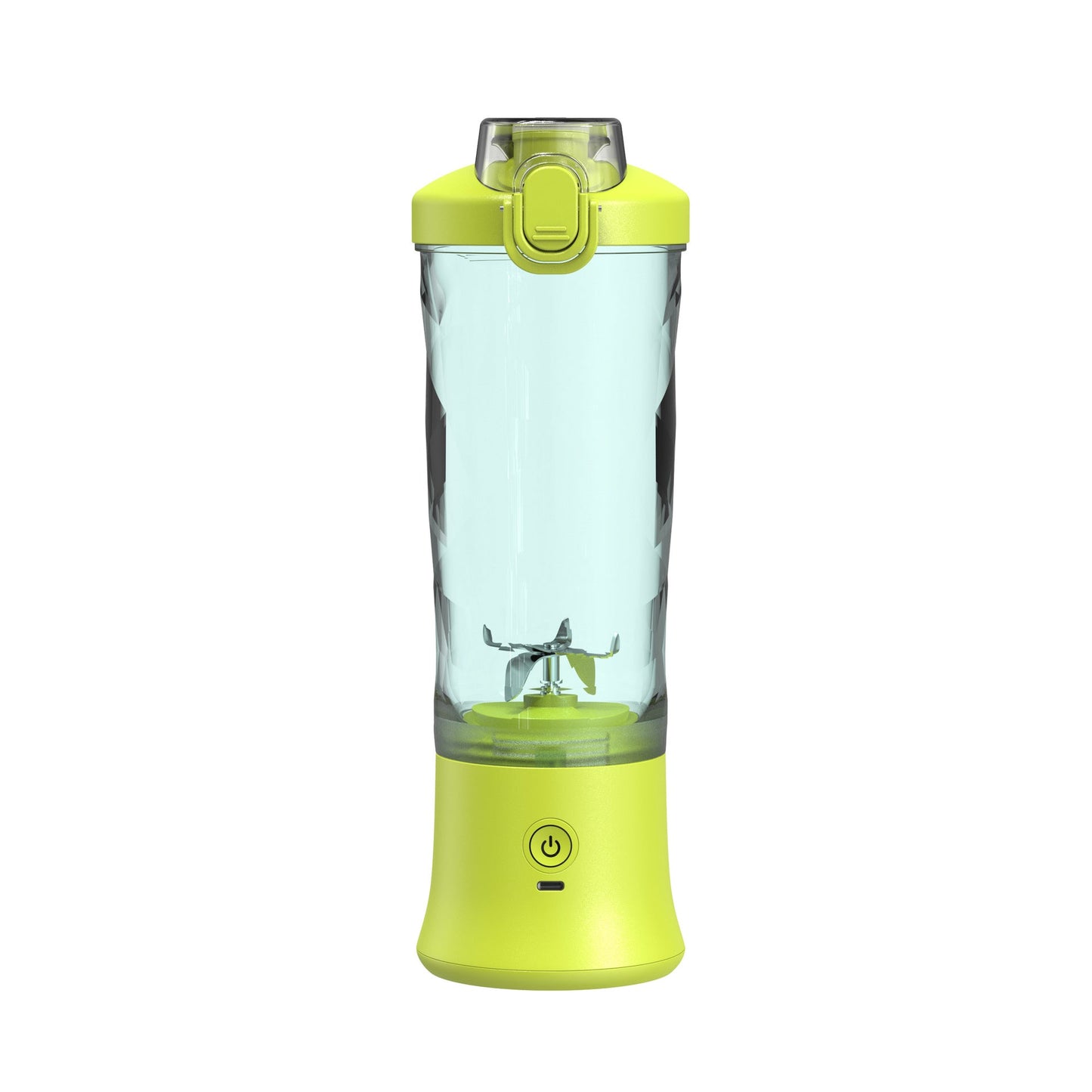 Portable Blender for Smoothies & Shakes - My Trendora Cart