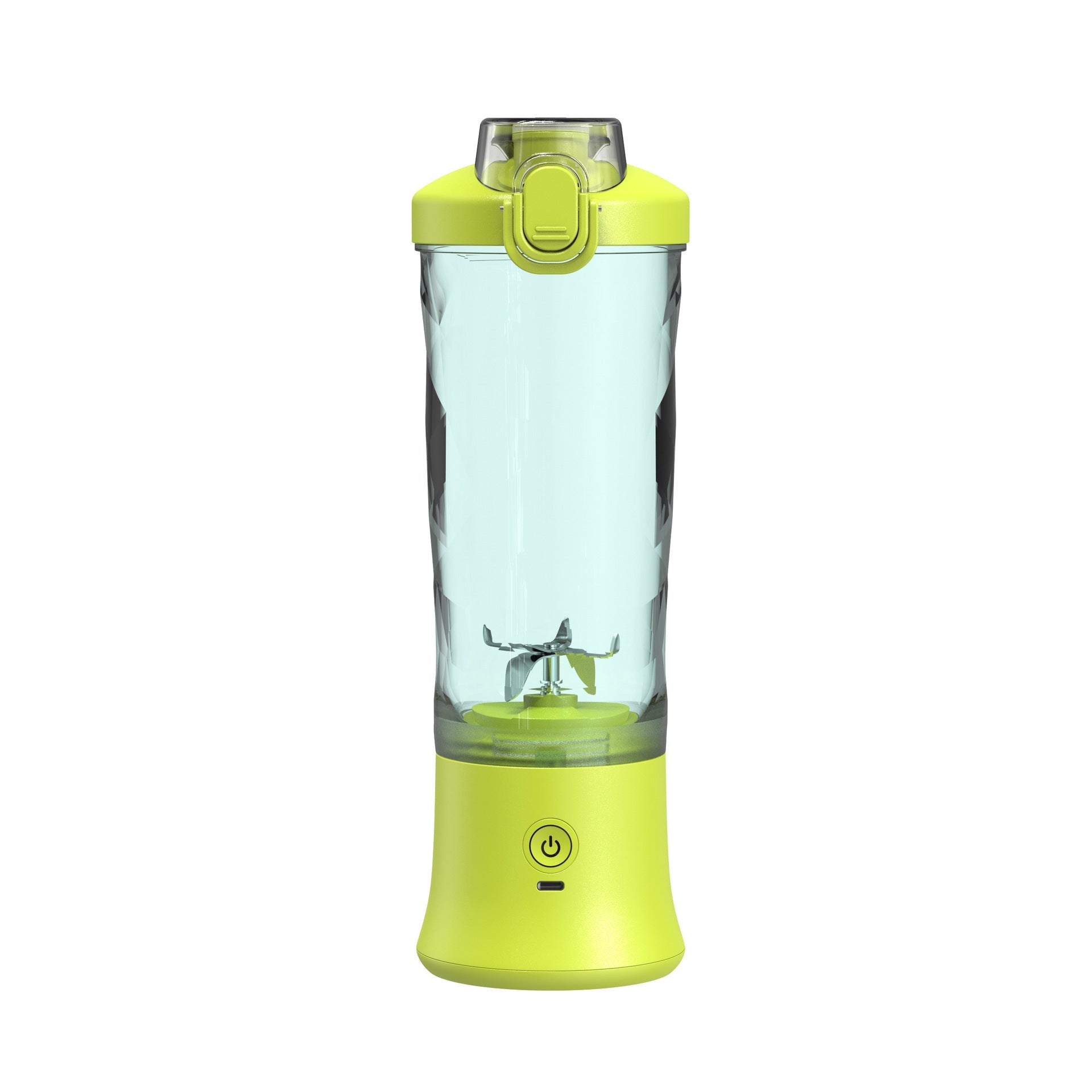 Portable Blender for Smoothies & Shakes - My Trendora Cart