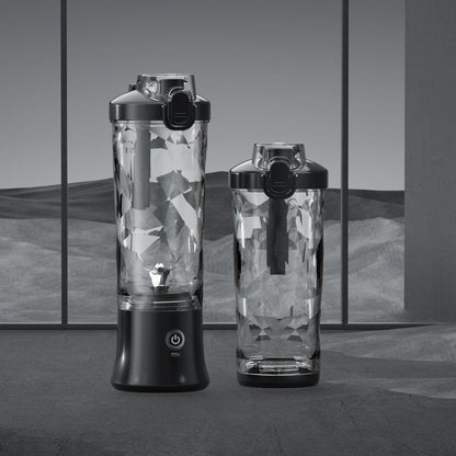 Portable Blender for Smoothies & Shakes - My Trendora Cart