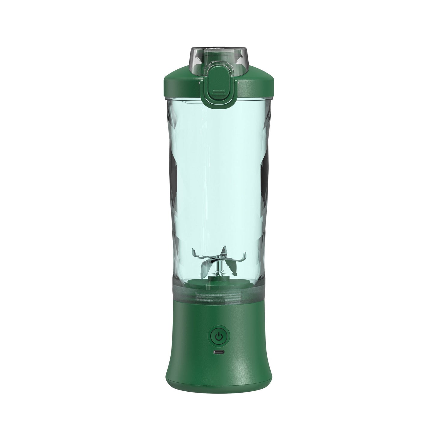 Portable Blender for Smoothies & Shakes - My Trendora Cart