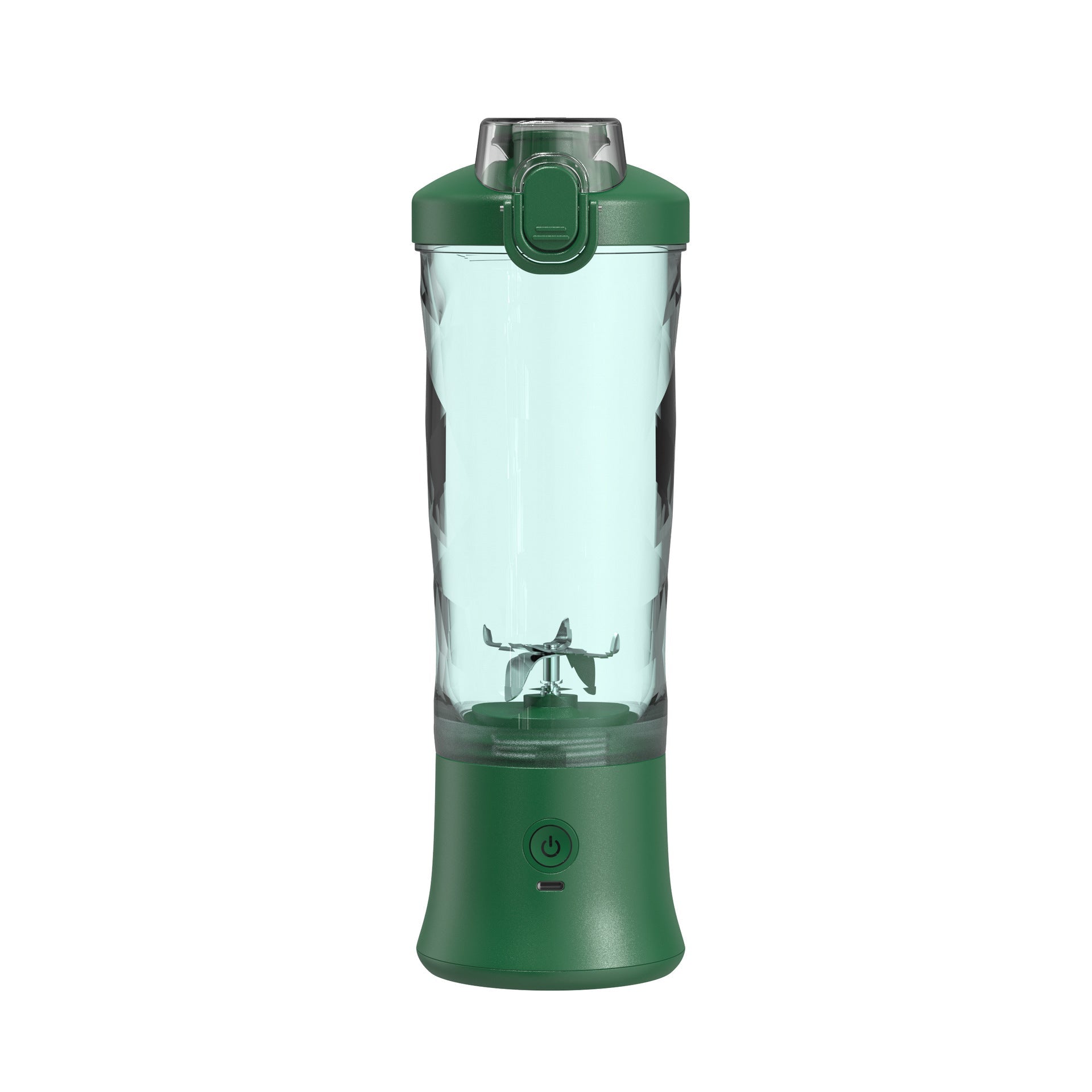 Portable Blender for Smoothies & Shakes - My Trendora Cart