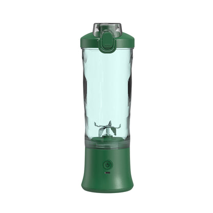 Portable Blender for Smoothies & Shakes - My Trendora Cart
