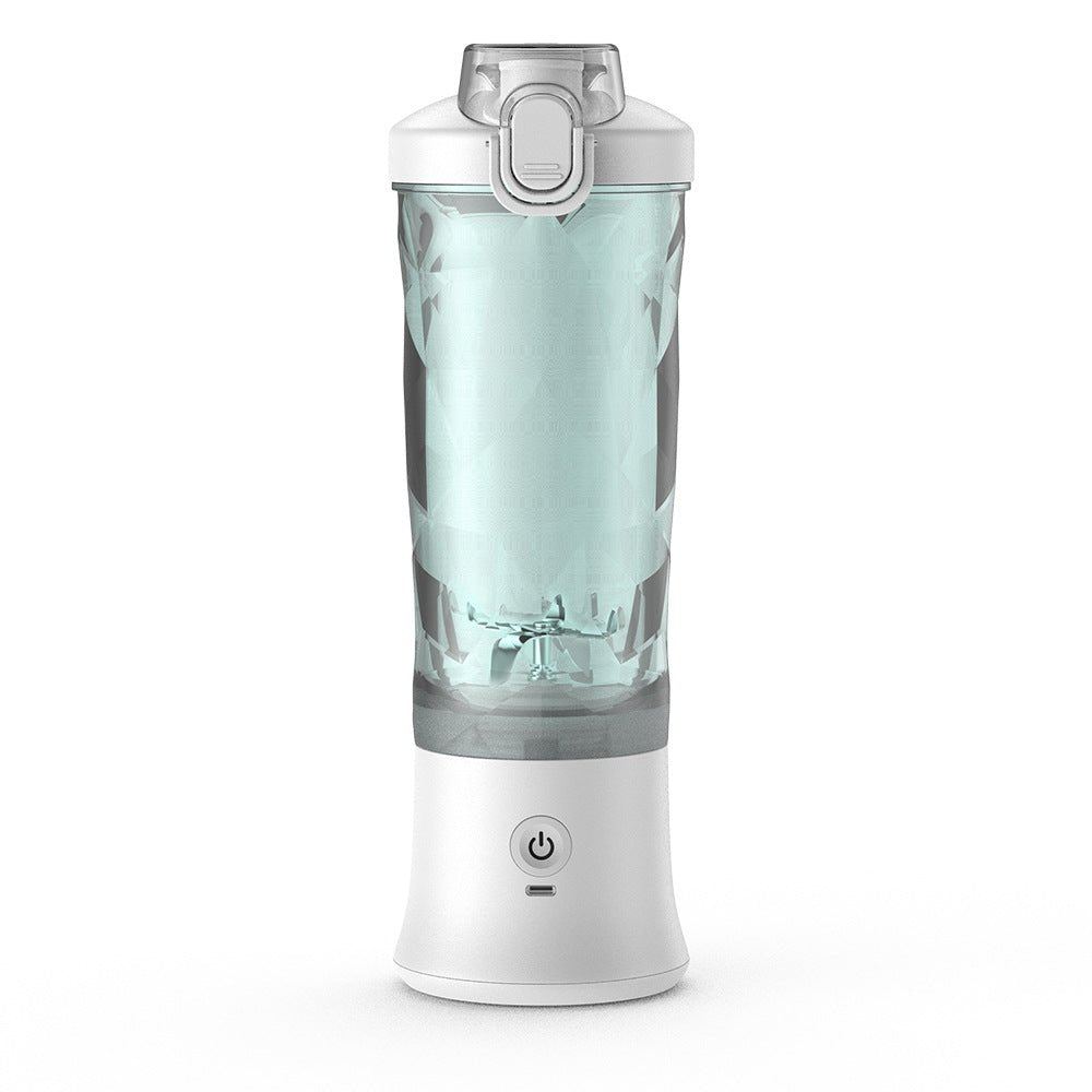 Portable Blender for Smoothies & Shakes - My Trendora Cart