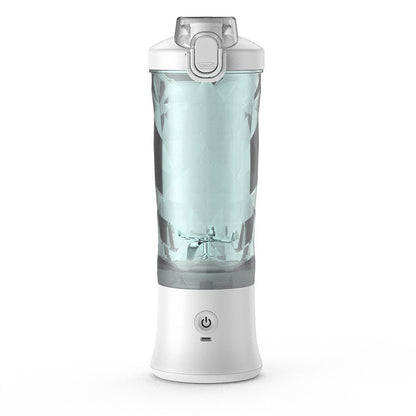 Portable Blender for Smoothies & Shakes - My Trendora Cart
