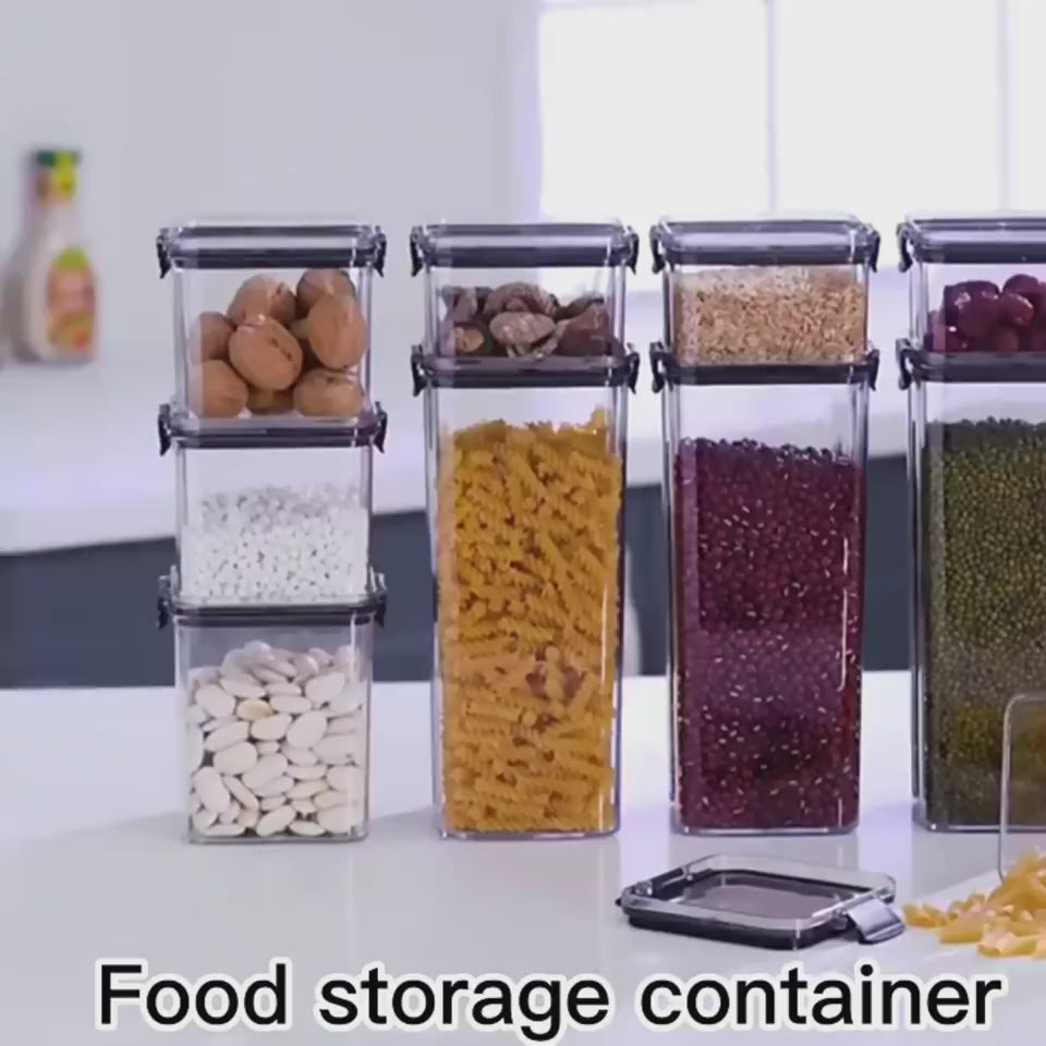 Load video: 1