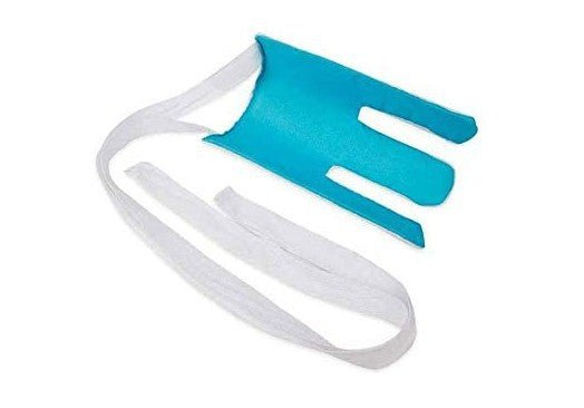 Shock Helper Aid tool - My Trendora Cart