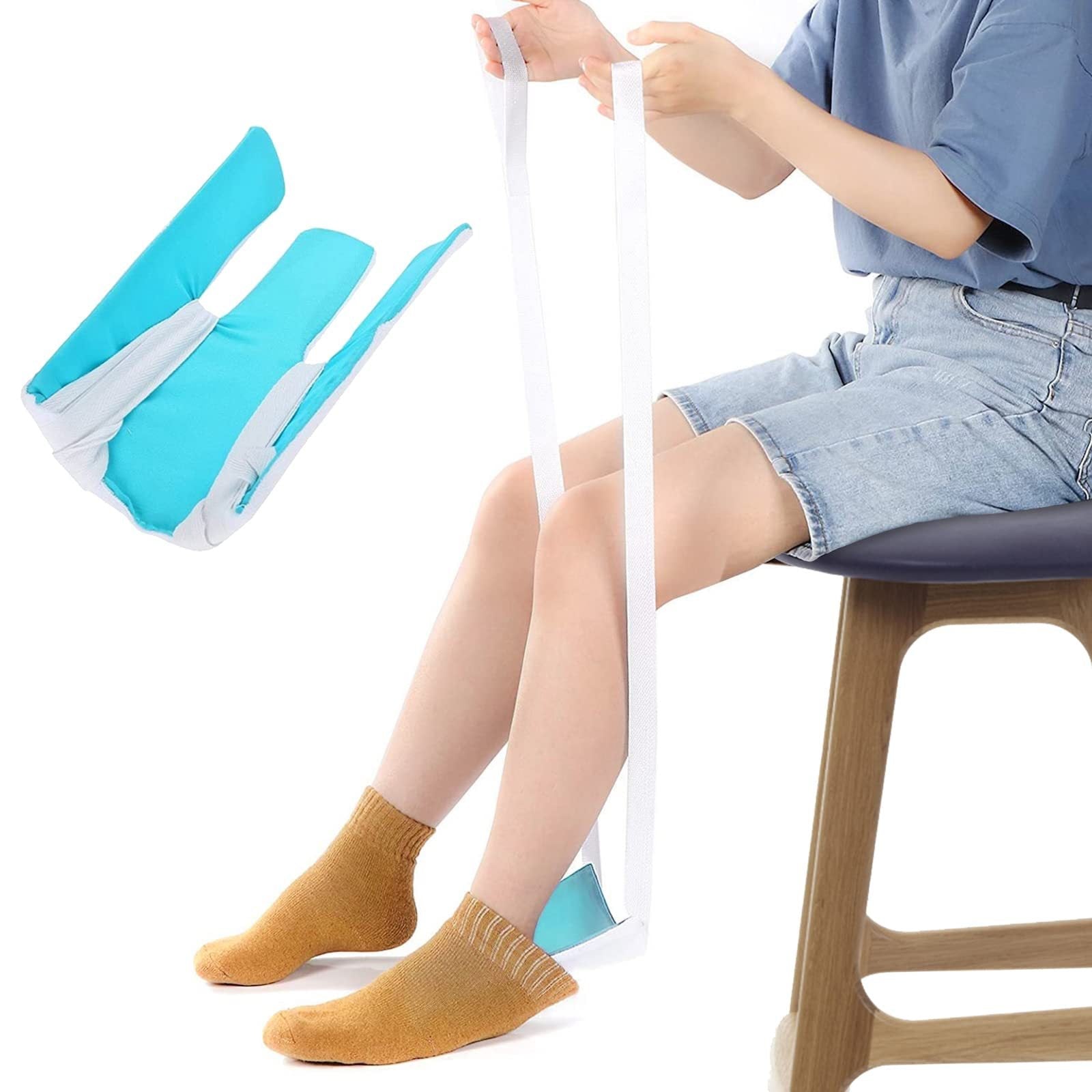 Shock Helper Aid tool - My Trendora Cart