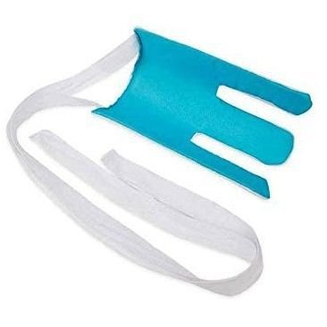 Shock Helper Aid tool - My Trendora Cart