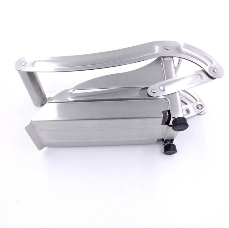 stainless-steel-vegetable-cutter - My Trendora Cart