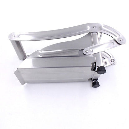 stainless-steel-vegetable-cutter - My Trendora Cart