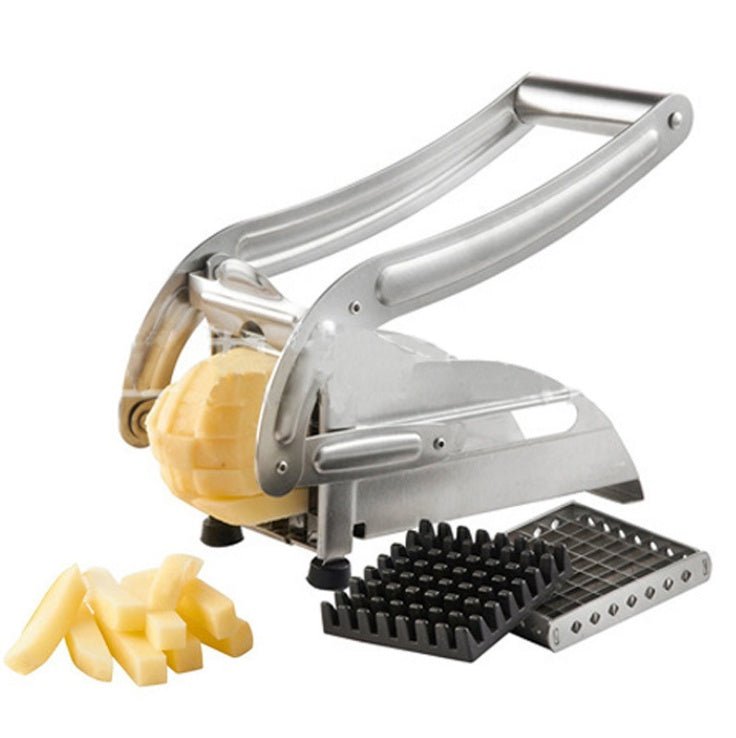 stainless-steel-vegetable-cutter - My Trendora Cart