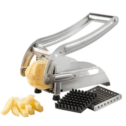 stainless-steel-vegetable-cutter - My Trendora Cart