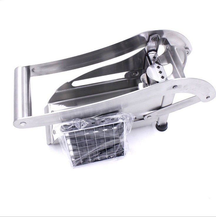 stainless-steel-vegetable-cutter - My Trendora Cart